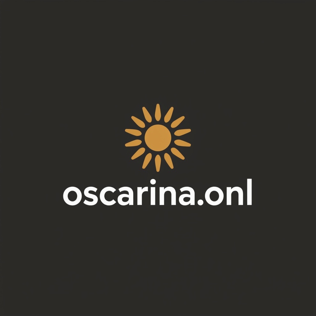 Oscarina